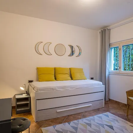 Guesthost - Comfortable Apartamento *