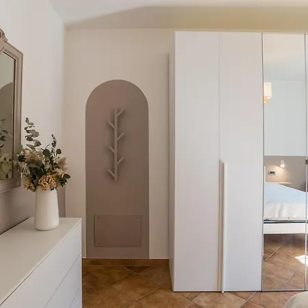 Guesthost - Comfortable Grandola ed Uniti