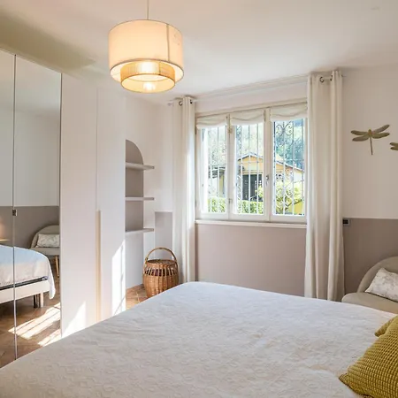 Guesthost - Comfortable Grandola ed Uniti