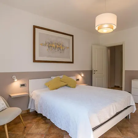 Guesthost - Comfortable Grandola ed Uniti